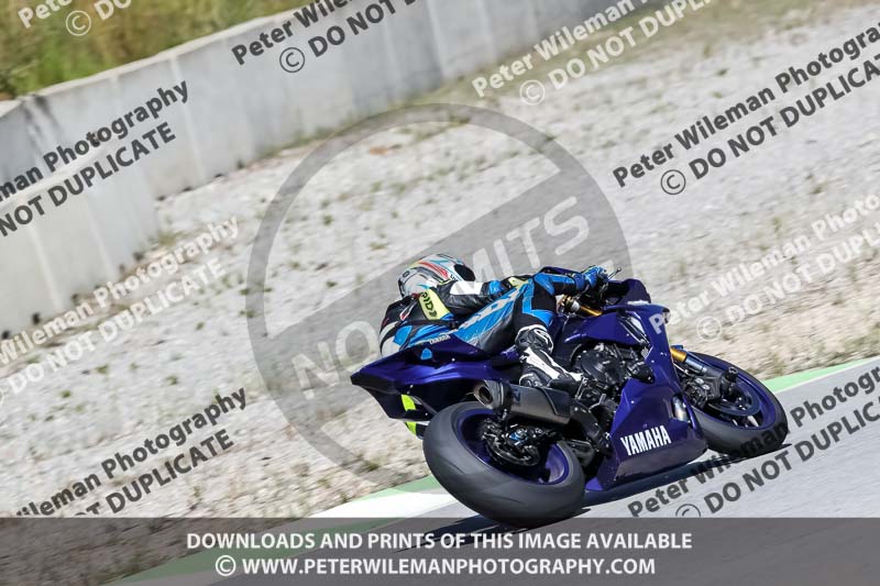 enduro digital images;event digital images;eventdigitalimages;no limits trackdays;park motor;park motor no limits trackday;park motor photographs;park motor trackday photographs;peter wileman photography;racing digital images;trackday digital images;trackday photos